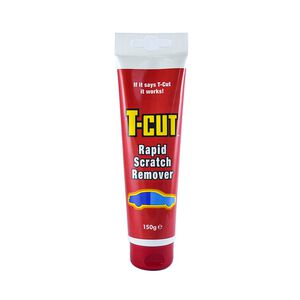 car supplies