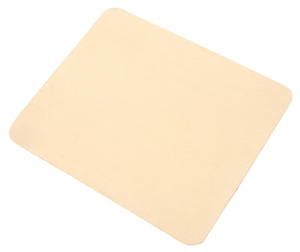 FC-SI-SHEET