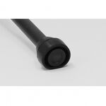 instrument, , large