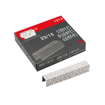 SDI, , large