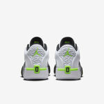 [Kixpress] Nike Jordan Tatum 2 PF 男 籃球鞋 運動 實戰 球鞋 訓練 耐磨 白灰黑 [FJ6458-100], , large