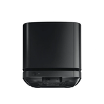 [BOSE] Bass Module 500 無線低音箱, , large