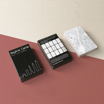 Playing Cards (New York), , large