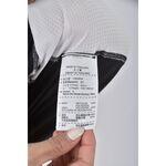 (S) nike運動背心黑色上衣二手衣, , large