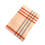 Scarf, , large
