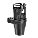 Car cup holder, , large