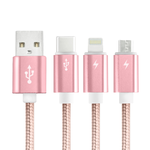 Charging cable, , large