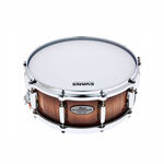 instrument, , large