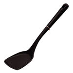 MEYER TOOLS, , large