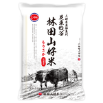 East Longitudinal Valley LintianSan Rice, , large