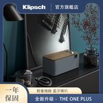 Klipsch The One Plus 藍牙喇叭, , large