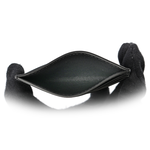 Card Holder＆Coin Purse, , large