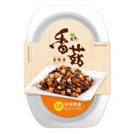 蓮廚香菇素燥滷(全素), , large