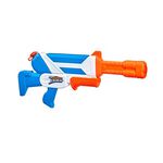 SOA TWISTER, , large