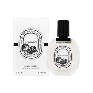 【Diptyque】Philosykos 希臘無花果淡香水 50ml