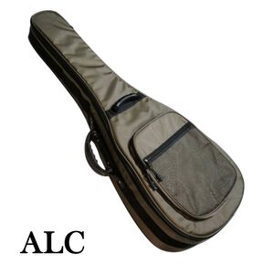 instrument