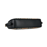  shoulder bag, , large