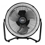 Santory SL-1010 Industrial Fan, , large