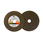 Masonry Cutting Discs 1mm 15pcs, , large