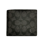  gift box set, , large