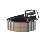 belt, , large