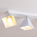 Lighting, , large