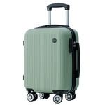 16 /20/24/28inch luggage, , large