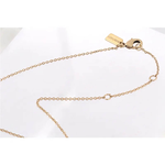 Necklace, , large