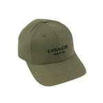  baseball cap, , large