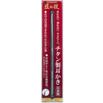 【Greenbell】TakumiNoWaza Titanium ear pick, , large