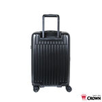 CROWN C-F1785-21 Luggage, , large