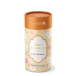 〔本野有限公司〕日本進口Dure'e  Balle香氛粒360ML(佛手柑與依蘭香氛)-2入, , large