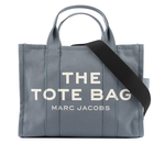 tote bag, , large