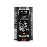 car supplies, , large