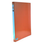 E-Clzp Fule, , large
