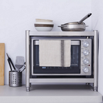 Shelves & Cabinets, , large