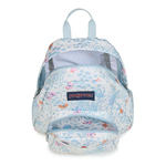 [秉宸] JANSPORT HALF PINT 後背包 JS00TDH6, , large