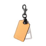 Charms＆Keychains, , large