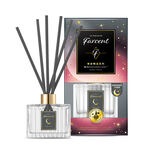 ESSENTIAL OIL REED DIFFUSER-SLEEP TIGHT, , large