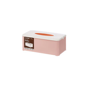 Q3-0265 box tissue