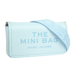crossbody bag, , large