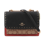 crossbody bag, , large
