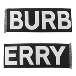 Scarf, , large