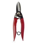 MKK All-purpose scissors, , large