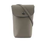 Crossbody Phone Bag, , large