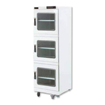 【Dr.storage】15~50度 濕控可調 微電腦 電子除濕櫃 600&times;672&times;1820mm 624L/個 A15U-600, , large