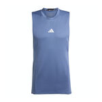 IS3713, , large