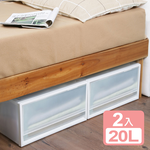 KEYWAY, , large