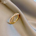 【Gulicc 】, , large