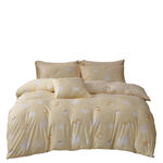 Extra large bed bag, , large